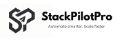 stackpilotpro.com